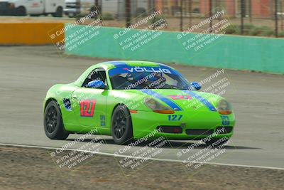 media/Mar-01-2025-PCA San Diego (Sat) [[5e16125359]]/Orange/Session 1 (Start)/